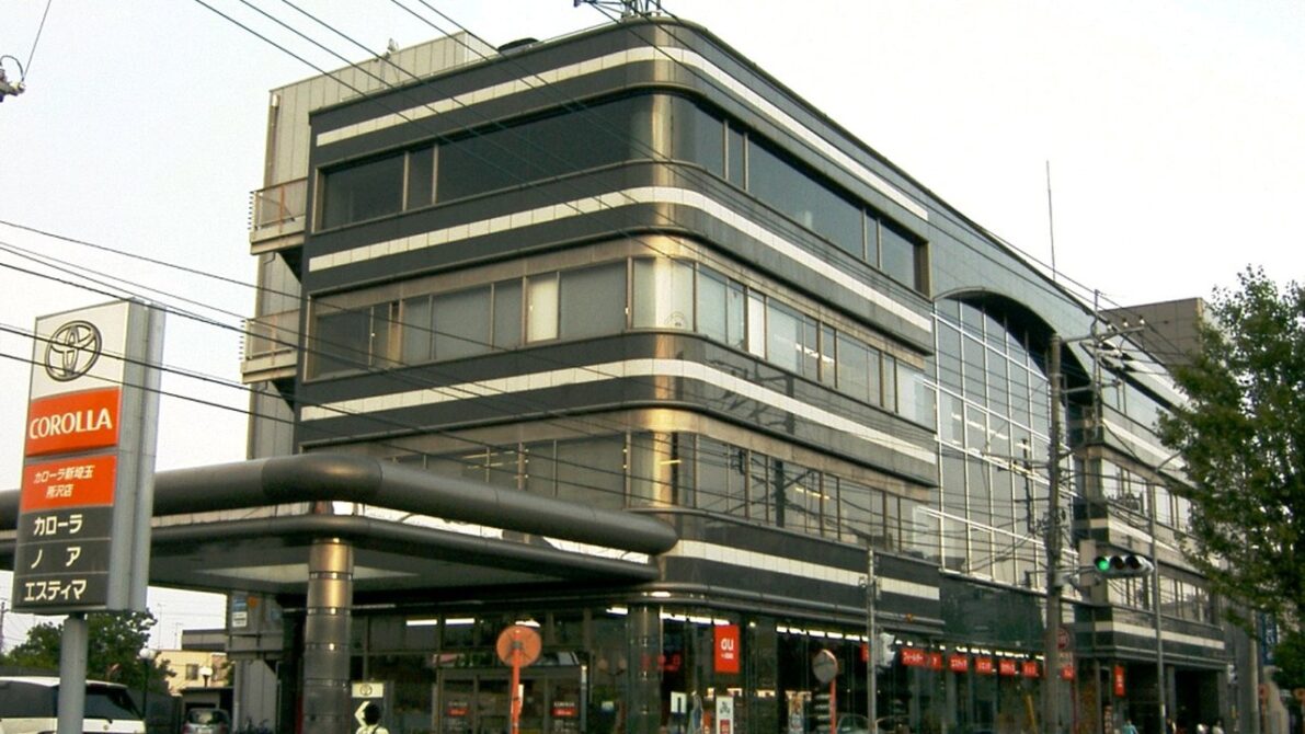 「今買う派」が損しないためにやるべきこと